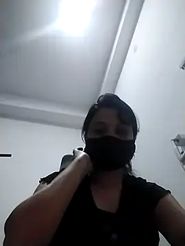 diksha56 online show from July 18, 4:53 pm