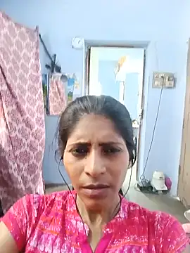 Mahisara01 online show from July 15, 8:30 am