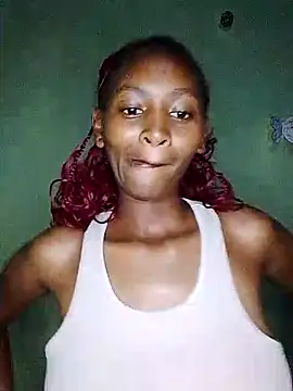 Kenza6 online show from July 14, 7:51 pm
