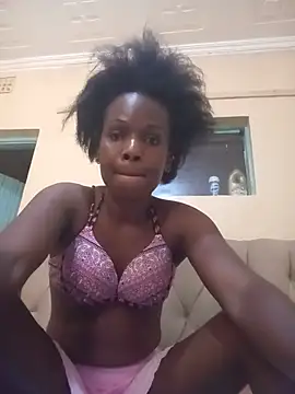 Cuterey online show from July 16, 7:35 am