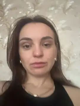 Lona-lov online show from July 15, 4:22 pm