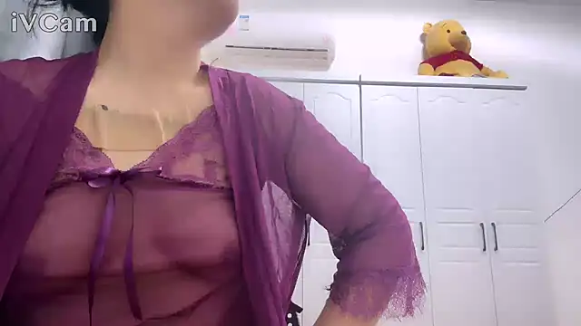 makeloveii69 online show from July 14, 9:41 pm