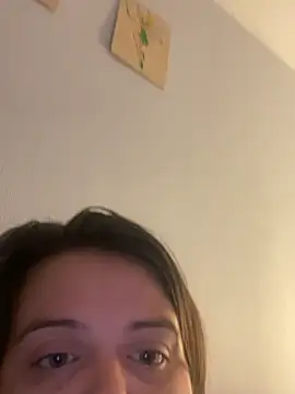 Chlm45 online show from July 19, 6:54 pm