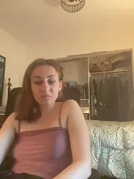 equilibrium8 online show from July 15, 1:54 am