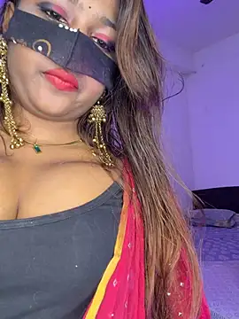 Hot   Anamika2 online show from July 24, 5:33 pm