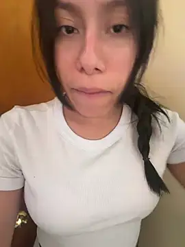 Isabel stone3 online show from July 18, 7:38 pm