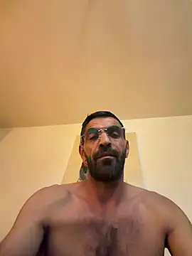 nikrak12 online show from July 16, 3:22 am
