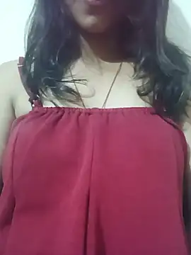 ritu-saini online show from July 20, 3:36 pm