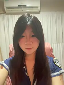 yaoyao-88 online show from July 18, 1:46 pm
