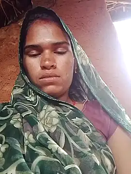 karesmapal online show from August 8, 7:38 am