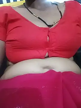 hot bhabi07 online show from July 27, 4:26 pm