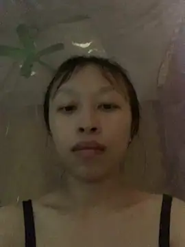 Girl-wet123 online show from July 23, 2:09 am