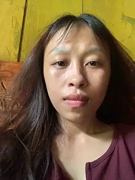 Girl-wet123 online show from August 4, 7:25 am
