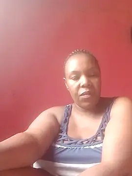 lindafaithke online show from July 29, 6:13 am