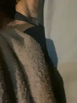 Gatinha69ofc online show from July 22, 4:24 am