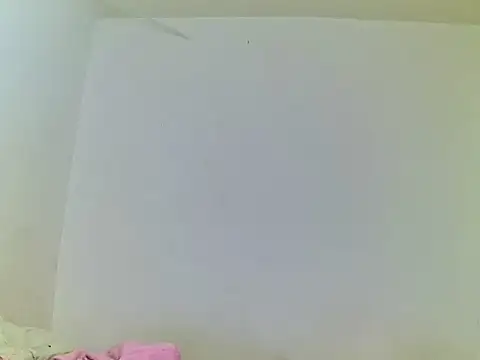 Esmeralda farias online show from July 29, 1:38 am
