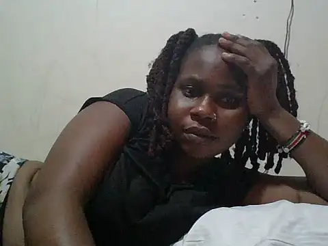 yummyychocolate  online show from July 22, 4:19 pm