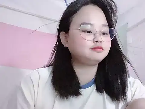 Nhungnhung88 online show from July 25, 7:37 am
