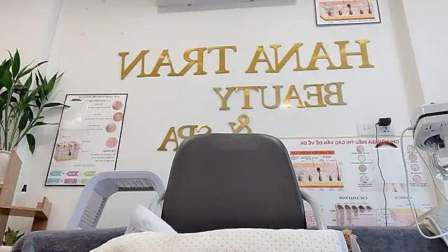 Sayuri Satou online show from November 11, 5:25 am