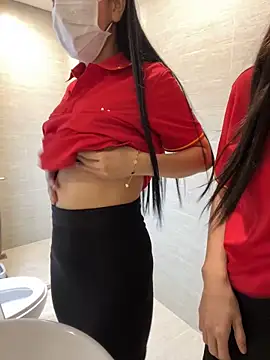 Sayuri Satou online show from March 4, 7:26 am