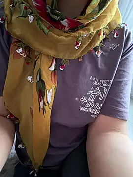 leyla 980 online show from July 23, 5:37 am