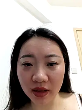 innnnn- online show from July 23, 12:12 am