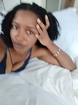 GiftedBooty online show from July 23, 4:42 am