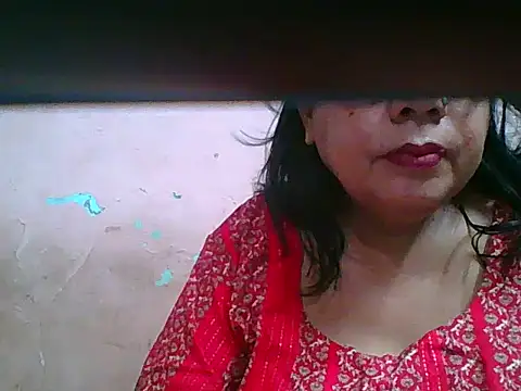Sweet ritika143 online show from August 9, 9:02 am