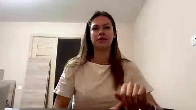 KylaVacca online show from July 25, 7:48 am