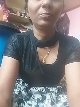 Dollysexy123 online show from July 29, 5:29 am