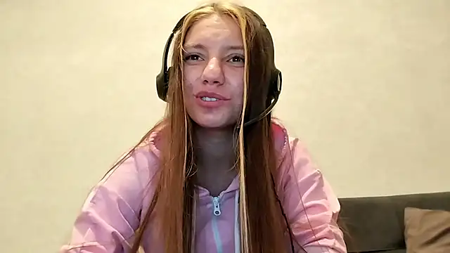 BethannStonefield online show from July 30, 10:21 pm