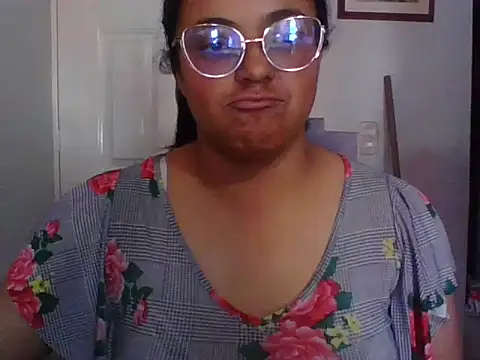 Valeryyyy  online show from July 23, 7:44 pm