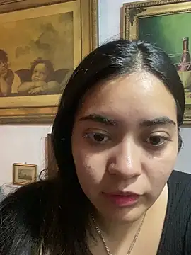 natasha0818 online show from August 4, 11:55 pm