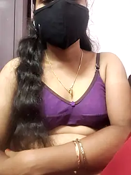 Tamil--suganya3 online show from July 29, 7:30 am