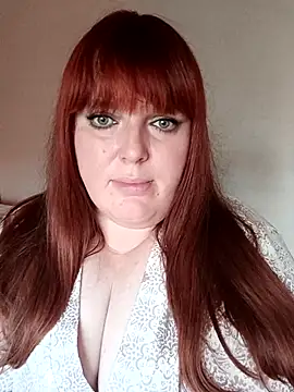 MeriMorgan online show from July 27, 4:26 pm