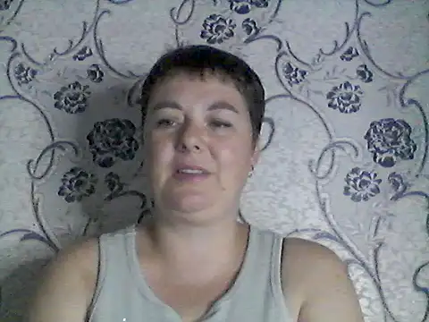 CherryLove7777 online show from July 28, 8:52 pm