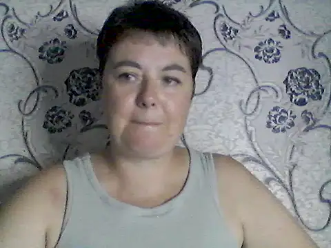CherryLove7777 online show from July 28, 5:57 pm