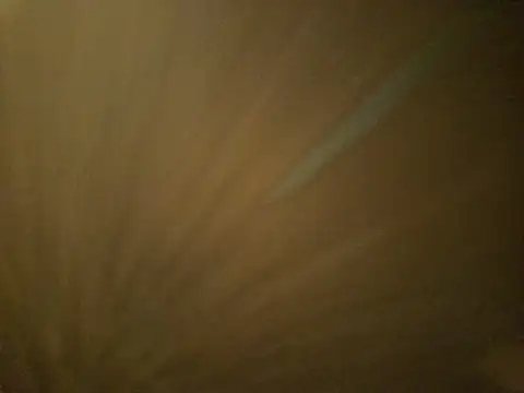 fftfzZucchini online show from August 2, 10:24 pm