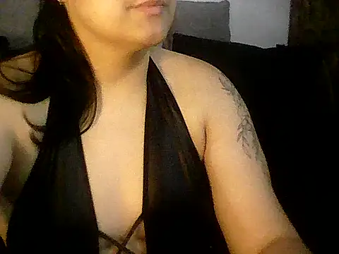 Camiputa69 online show from August 5, 5:41 pm