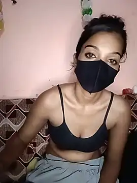 Super hot girl-023 online show from July 30, 7:59 pm