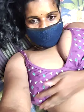 qeenmathi online show from July 27, 12:57 pm