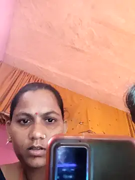 Kangna rani69 online show from July 31, 5:41 am