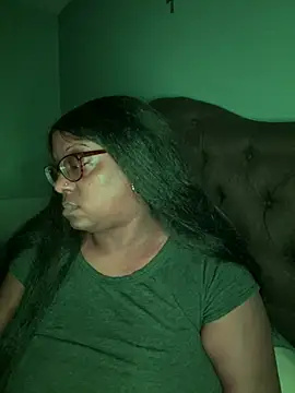 Goddessjulhmaple online show from July 27, 9:06 am