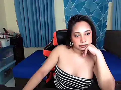 xxxxScarlett69 online show from July 28, 10:24 am