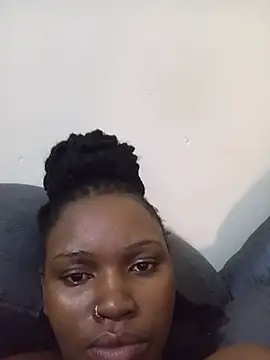 Bubbledbutt online show from August 1, 11:12 am