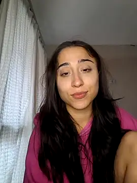 ApplejacK 05 online show from August 5, 6:58 pm