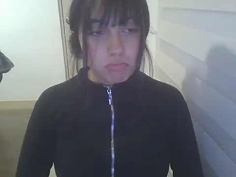 Violeta Cute7 online show from July 28, 11:59 pm