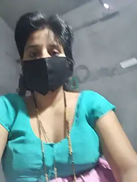komal bhabhi 02 online show from August 4, 4:02 pm