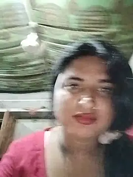BabyFariya-54 online show from July 29, 6:52 pm