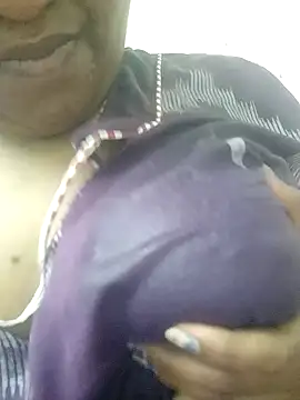 tamilfathima online show from July 29, 3:34 pm